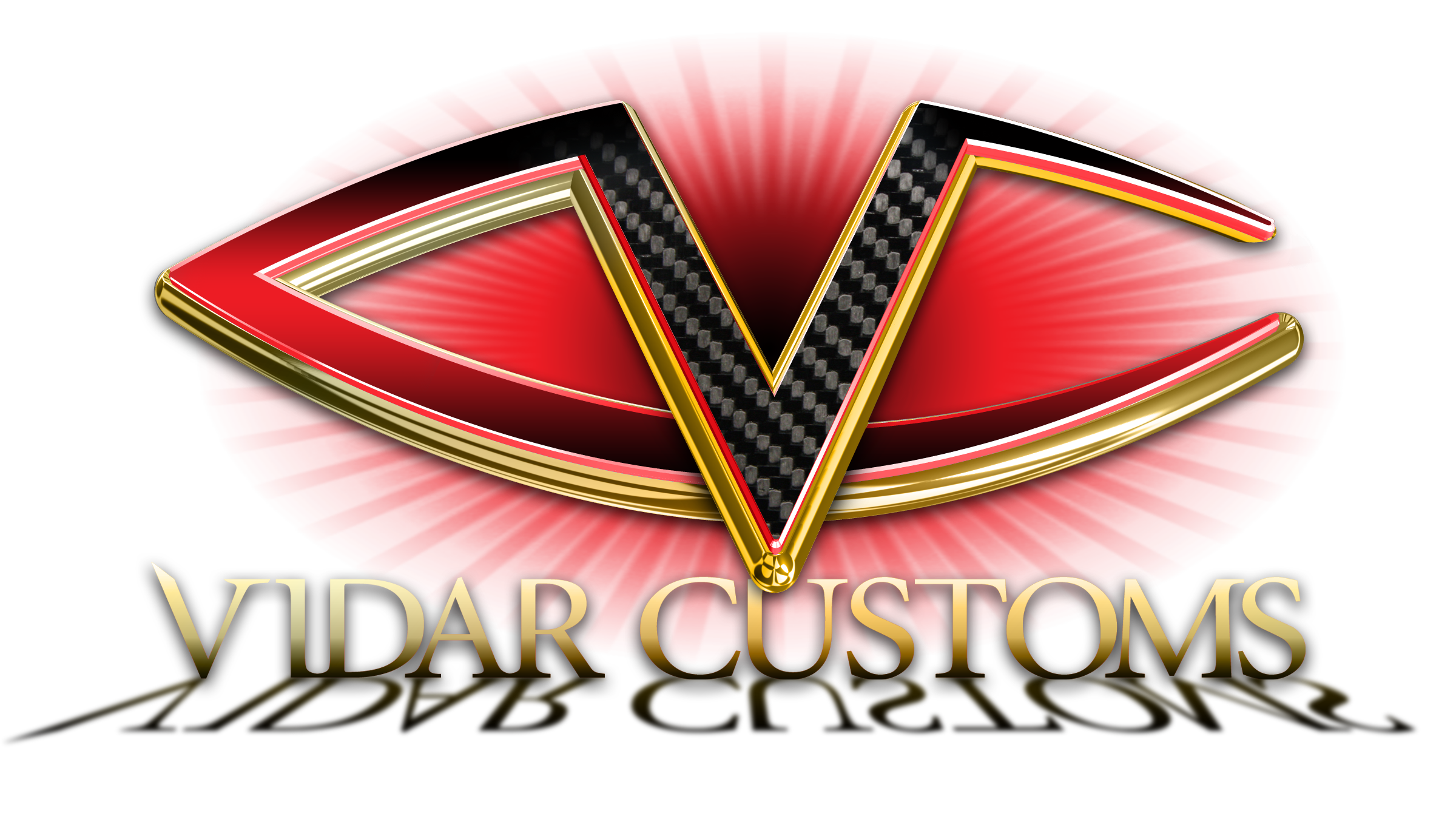 Vidar Customs